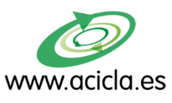 Acicla